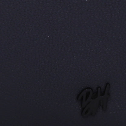 Being Human Men Charcoal Wallets