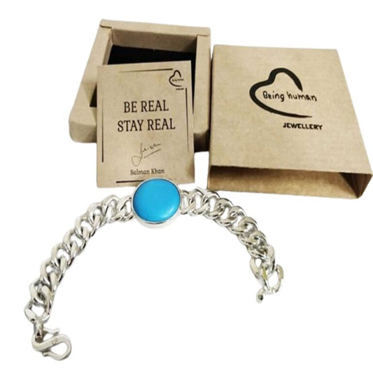 Being Human Special Bracelet - beinghumanbd - 