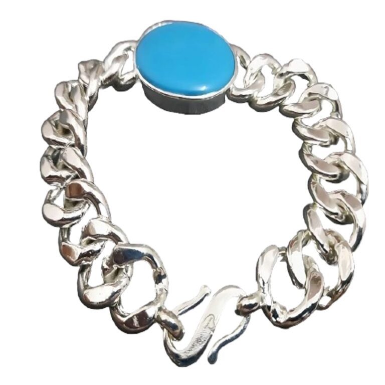 Being Human Special Bracelet - beinghumanbd - 