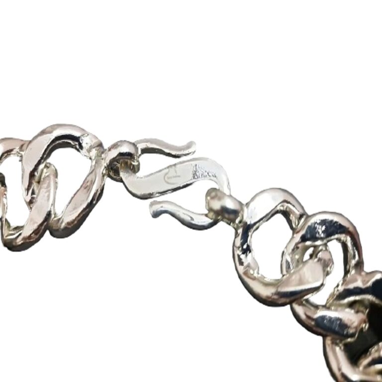 Being Human Special Bracelet - beinghumanbd - 