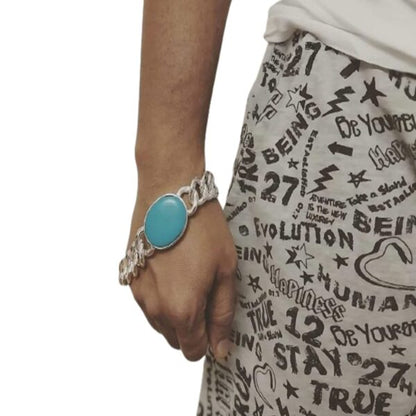 Being Human Special Bracelet - beinghumanbd - 