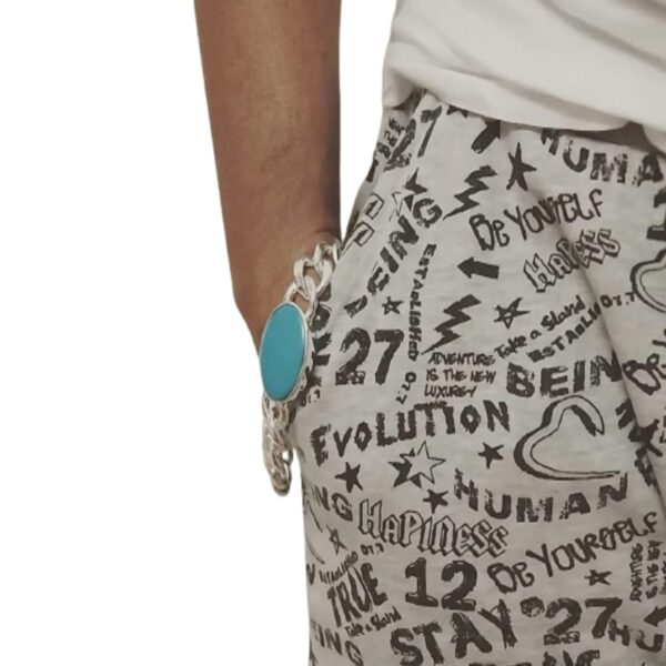 Being Human Special Bracelet - beinghumanbd - 